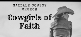 MCC COWGIRLS